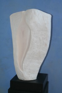 Sculptures